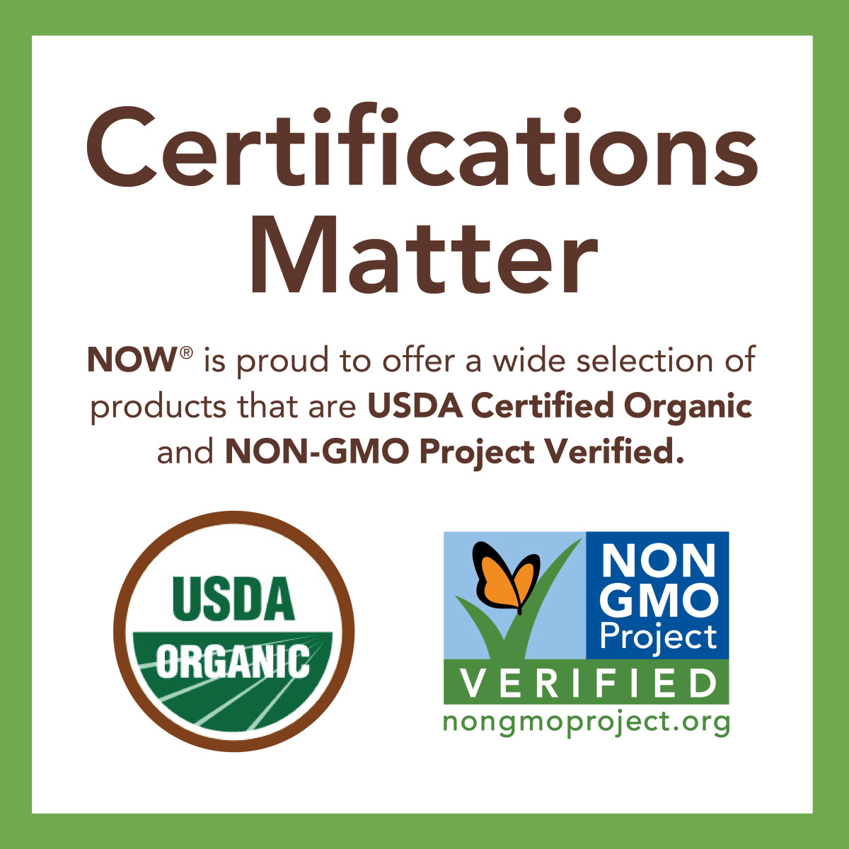 NOW Foods, Real Food, organiczny syrop klonowy, 1,89 l