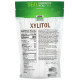 NOW Foods, Real Food, ksylitol, 454 g
