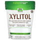 NOW Foods, Real Food, ksylitol, 1134 g