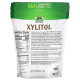 NOW Foods, Real Food, ksylitol, 1134 g