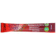 NOW Foods, Real Food, Slender Sticks, Pomegranate Berry, 12 patyczków po 4 g