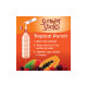 NOW Foods, Slender Sticks, tropikalny poncz, 12 pałeczek po 5 g