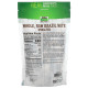 NOW Foods, Real Food, surowe orzechy brazylijskie, całe, niesolone, 340 g