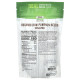NOW Foods, Organiczne, surowe pestki dyni, niesolone, 340 g