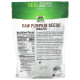 NOW Foods, Real Food, surowe pestki dyni, niesolone, 454 g
