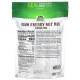 NOW Foods, Real Food, Raw Energy Nut Mix, niesolone, 454 g