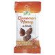 NOW Foods, Cynamon, miód i migdały, 10 opakowań jednorazowych, saszetki 35 g