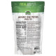 NOW Foods, Organiczne surowe orzechy pekan, niesolone, 284 g