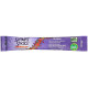 NOW Foods, Real Food, Slender Sticks, Active, Winogrono, 12 paluszków, 48 g