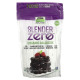 NOW Foods, Slender Zero, organiczna aluloza, 340 g