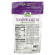 NOW Foods, Slender Zero, organiczna aluloza, 340 g