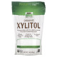 NOW Foods, Real Food, organiczny ksylitol, 454 g