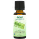 NOW Foods, Organiczne olejki eteryczne, trawa cytrynowa, 30 ml