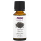 NOW Foods, Olejki eteryczne, olejek z czarnego pieprzu, 30 ml