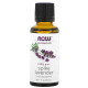 NOW Foods, Olejki eteryczne, lawenda z korzeniami, 30 ml