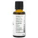 NOW Foods, Olejki eteryczne, lawenda z korzeniami, 30 ml