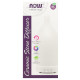 NOW Foods, Solutions, ceramiczny dyfuzor z kamienia, 1 dyfuzor