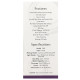 NOW Foods, Solutions, ceramiczny dyfuzor z kamienia, 1 dyfuzor