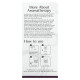 NOW Foods, Solutions, metalowy dyfuzor, 1 dyfuzor