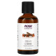 NOW Foods, Olejki eteryczne, goździki, 59 ml