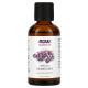 NOW Foods, Olejki eteryczne, lawenda, 59 ml