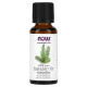 NOW Foods, Olejki eteryczne, igły z jodły balsamicznej, 30 ml