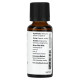 NOW Foods, Olejki eteryczne, igły z jodły balsamicznej, 30 ml