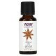 NOW Foods, Olejki eteryczne, anyż gwiazdkowaty, 30 ml