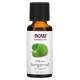 NOW Foods, Olejki eteryczne, bergamotka, 30 ml