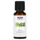 NOW Foods, Olejki eteryczne, kamfora, 30 ml