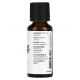 NOW Foods, Olejki eteryczne, kamfora, 30 ml