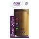 NOW Foods, Solutions, Bamboo Diffuser, 1 dyfuzor