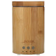NOW Foods, Solutions, Bamboo Diffuser, 1 dyfuzor