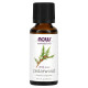 NOW Foods, Olejki eteryczne, drzewo cedrowe, 30 ml