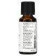 NOW Foods, Olejki eteryczne, drzewo cedrowe, 30 ml