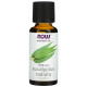NOW Foods, Olejki eteryczne, eukaliptus australijski, 30 ml ml