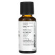 NOW Foods, Olejki eteryczne, cytronella, 30 ml