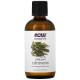 NOW Foods, Olejki eteryczne, cytronella, 118 ml