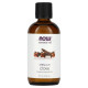 NOW Foods, Olejki eteryczne, goździki, 118 ml