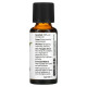 NOW Foods, Olejki eteryczne, eukaliptus, 30 ml