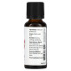 NOW Foods, Olejki eteryczne, geranium, 30 ml