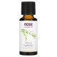 NOW Foods, Olejki eteryczne, hyzop, 30 ml