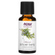 NOW Foods, Olejki eteryczne, jałowiec, 30 ml
