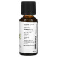 NOW Foods, Olejki eteryczne, jałowiec, 30 ml