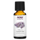 NOW Foods, Olejki eteryczne, lawenda, 30 ml