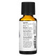 NOW Foods, Olejki eteryczne, lawenda, 30 ml