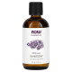 NOW Foods, Olejki eteryczne, lawenda, 118 ml