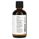 NOW Foods, Olejki eteryczne, lawenda, 118 ml