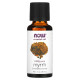 NOW Foods, Olejki eteryczne, 100% czystej mirry, 30 ml
