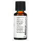 NOW Foods, Olejki eteryczne, 100% czystej mirry, 30 ml